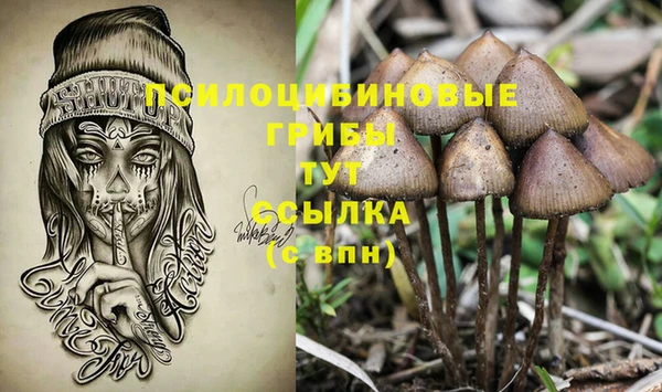 кокаин премиум Баксан